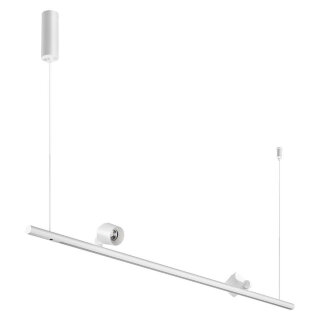 Люстра Novotech Fermo 359308
