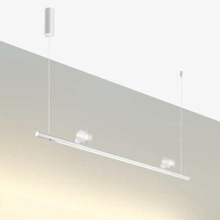 Люстра Novotech Fermo 359308