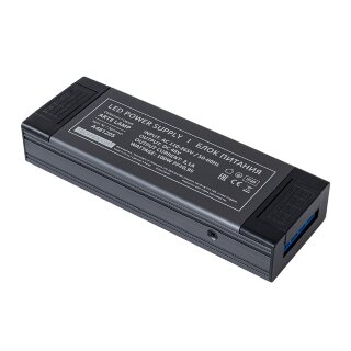 Блок питания 48V 100W 2.1А Arte Lamp PRO A481205N
