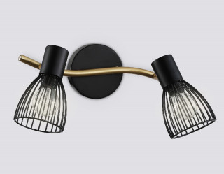 Спот Ambrella Light Loft Traditional TR8660