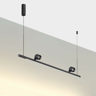 Люстра Novotech Fermo 359309