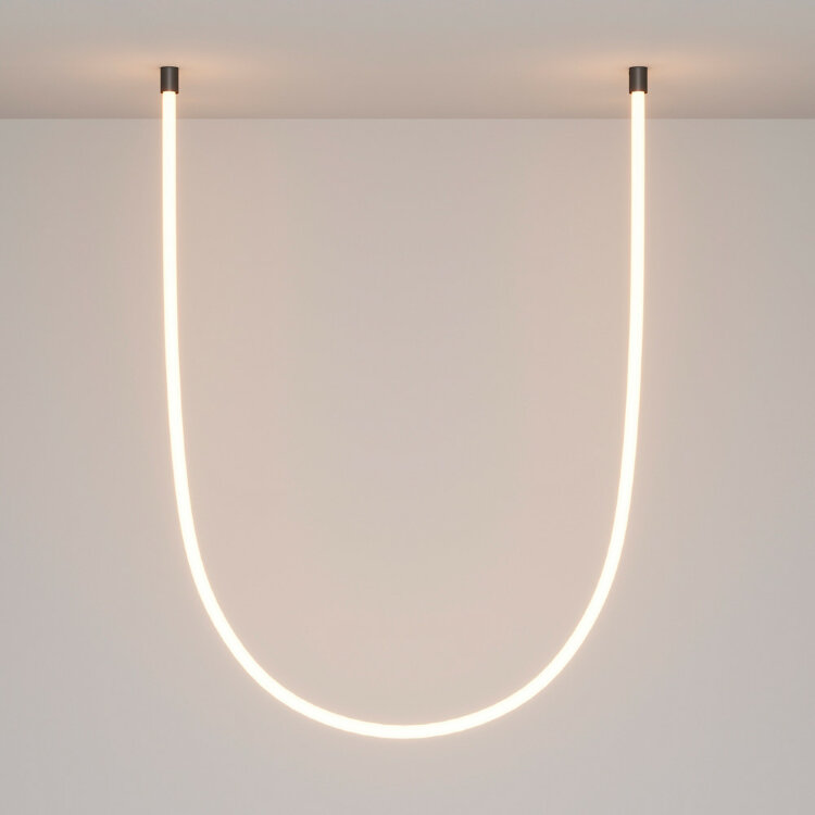 Набор для двухстороннего накладного монтажа Maytoni Nemo Led strip 20320