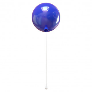 Подвес LOFT IT Memory 5055C/M blue