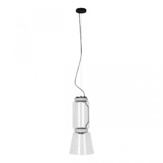 Подвесной светильник Loft IT Noctambule 10193/S