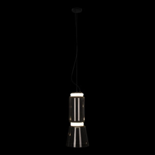 Подвесной светильник Loft IT Noctambule 10193/S