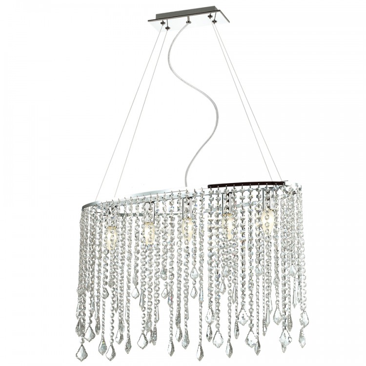 Подвес Favourite  1692-5P