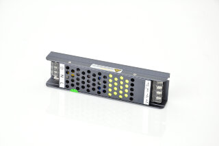 Блок питания SWG с TRIAC диммированием 150Вт, 12В, IP20