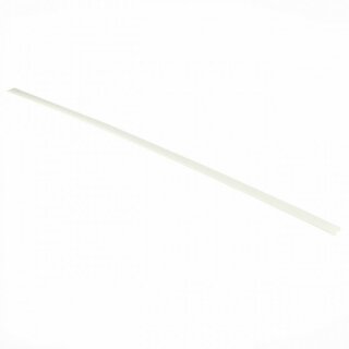Шинопровод магнитный накладной ST-Luce белый ST003.539.00 длина 3000мм