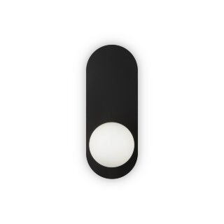 Бра MOD419WL-01B