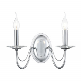 Бра Lumion Incanto 8034/2W