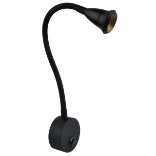 Бра  ARTELAMP A7603AP-1BK