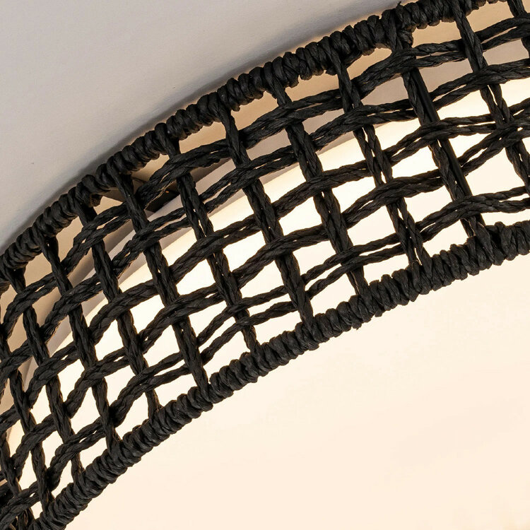 Потолочный светильник Favourite  4750-4C