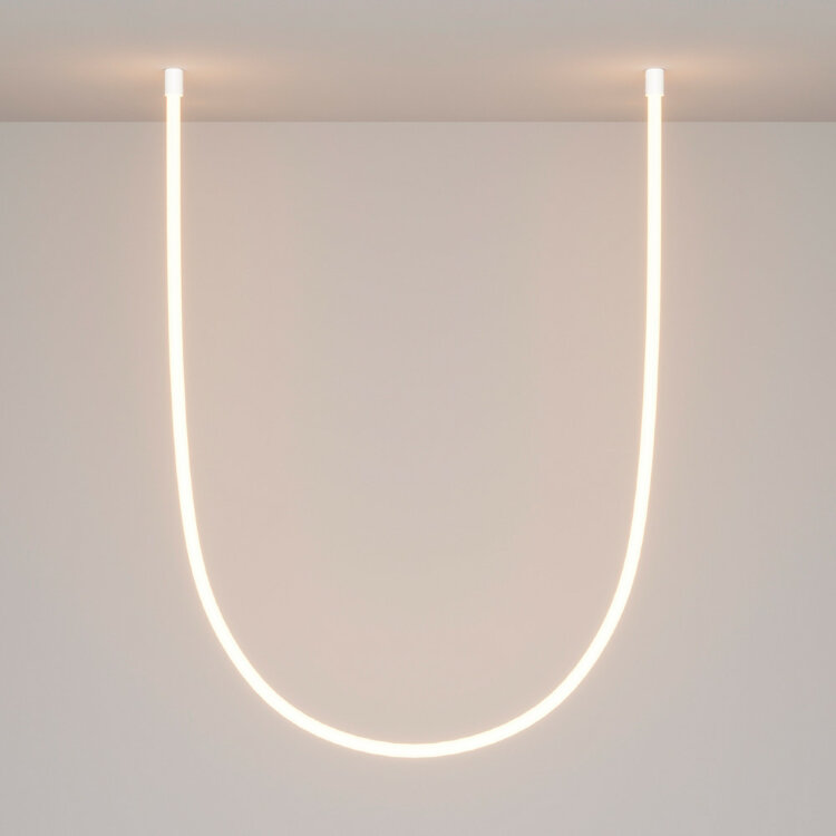 Набор для двухстороннего накладного монтажа Maytoni Nemo Led strip 20321