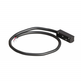 Ввод питания Arte Lamp LINEA и OPTIMA A740106N BK