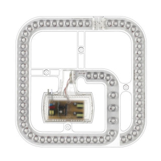 NOVOTECH 357792 LED 48W IP20 Модуль с ДУ