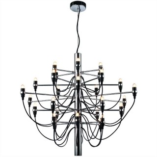Подвес Divinare 8030/02 LM-30