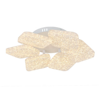 Люстра ESCADA 10264/6 LED*88W White