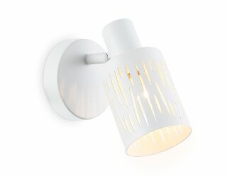 Спот Ambrella Light Loft Traditional TR8663