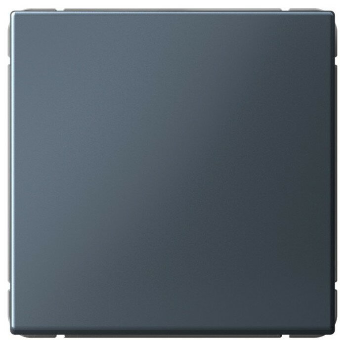 SE ArtGallery Грифель Выключатель 1-кл. сх.1, 10АХ  SE GAL000711