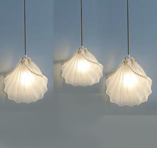 Подвес AURA XD163-3 (round base)