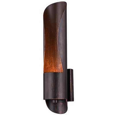 Бра Favourite 1506-1W