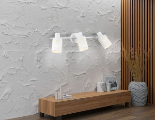 Спот Ambrella Light Loft Traditional TR8665