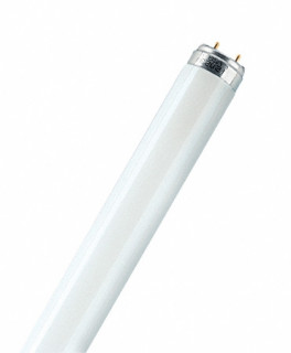 Лампа SYLVANIA AQUA F 18W/T8/174 10000K G13 d26*590