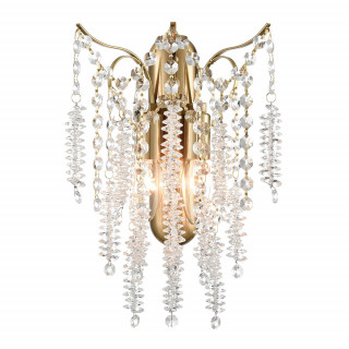 Бра Lumion Kristina 8243/2W
