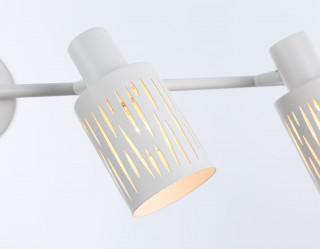 Спот Ambrella Light Loft Traditional TR8666
