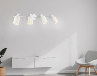 Спот Ambrella Light Loft Traditional TR8666