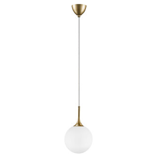 Подвес Lightstar Globo 813022