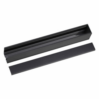 Коробка для драйвера Novotech 135031 KIT черный