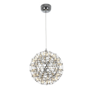 Подвесная люстра LOFT IT Raimond 9027-43