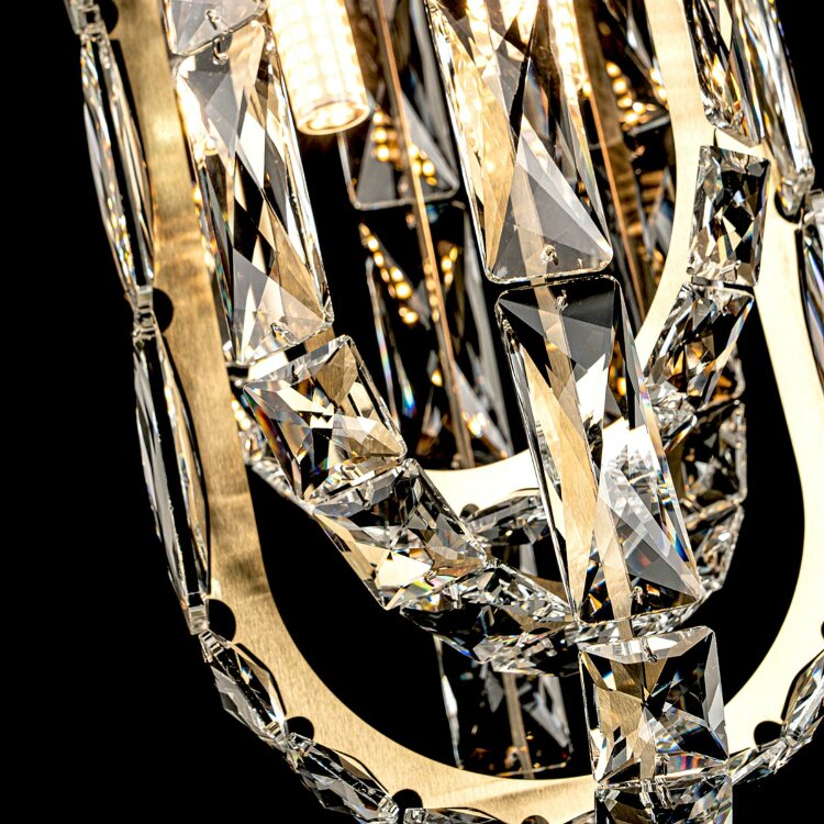 Подвес MODELUX ML.6621.2 BS