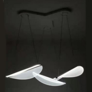 Подвес AURA YKL-10027-3