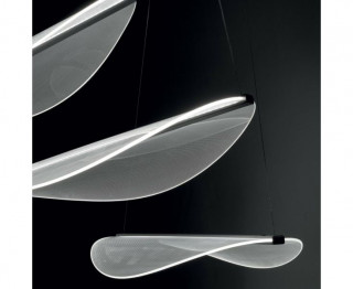 Подвес AURA YKL-10027-3