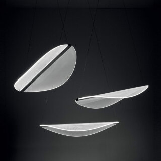Подвес AURA YKL-10027-3