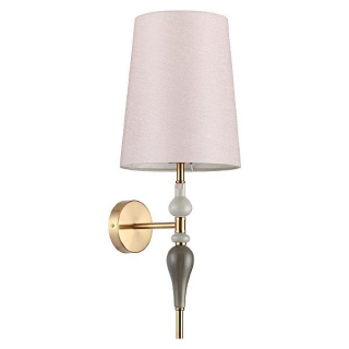Настенное бра Odeon Light 5040/1W