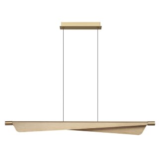 Подвес ODEON LIGHT 7017/24LB