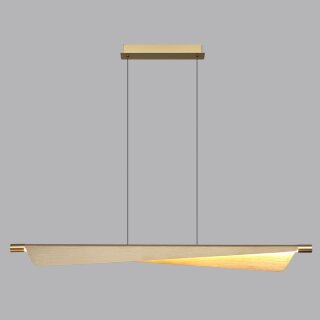 Подвес ODEON LIGHT 7017/24LB