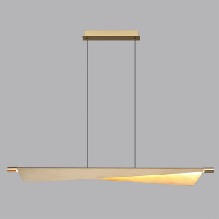 Подвес ODEON LIGHT 7017/24LB