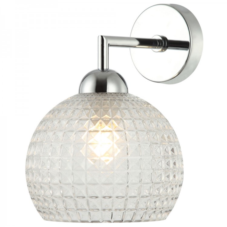 Бра Stilfort 2118/09/01W Frency