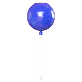 Подвес LOFT IT Memory 5055C/S Blue