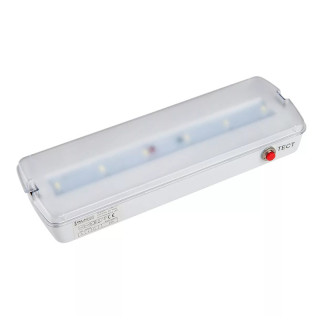 Аварийный светильник Pelastus PL EML 1.0
