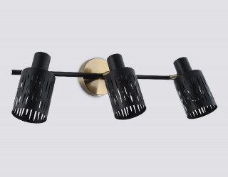 Спот Ambrella Light Loft Traditional TR8669