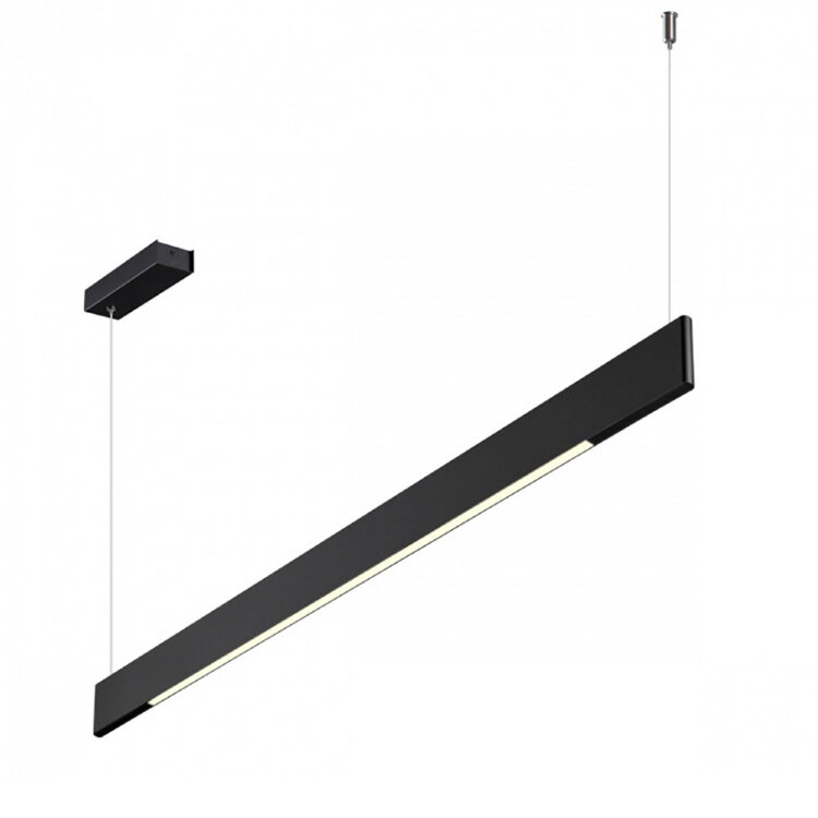 Люстра Novotech Iter 359546