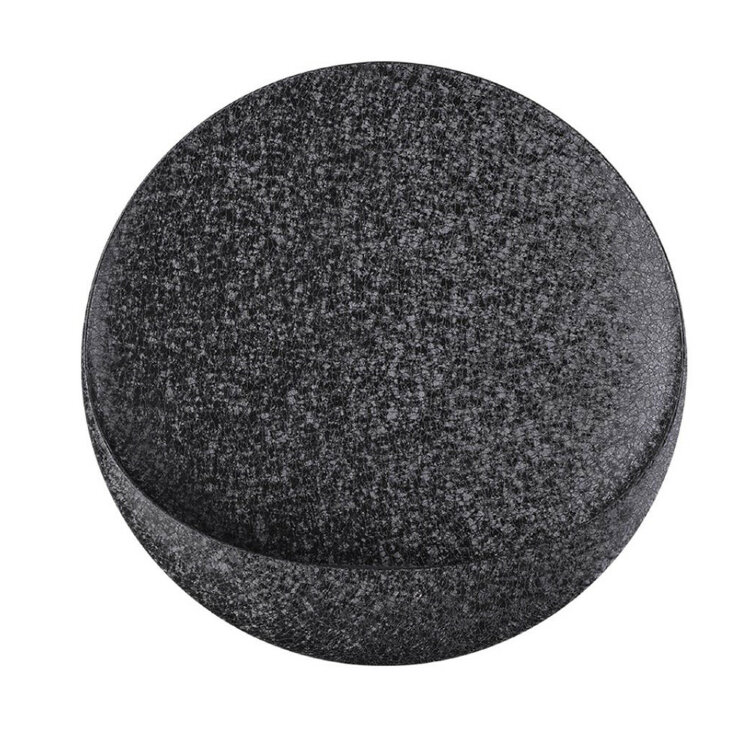 Бра Odeon Light Vela 7003/7WL