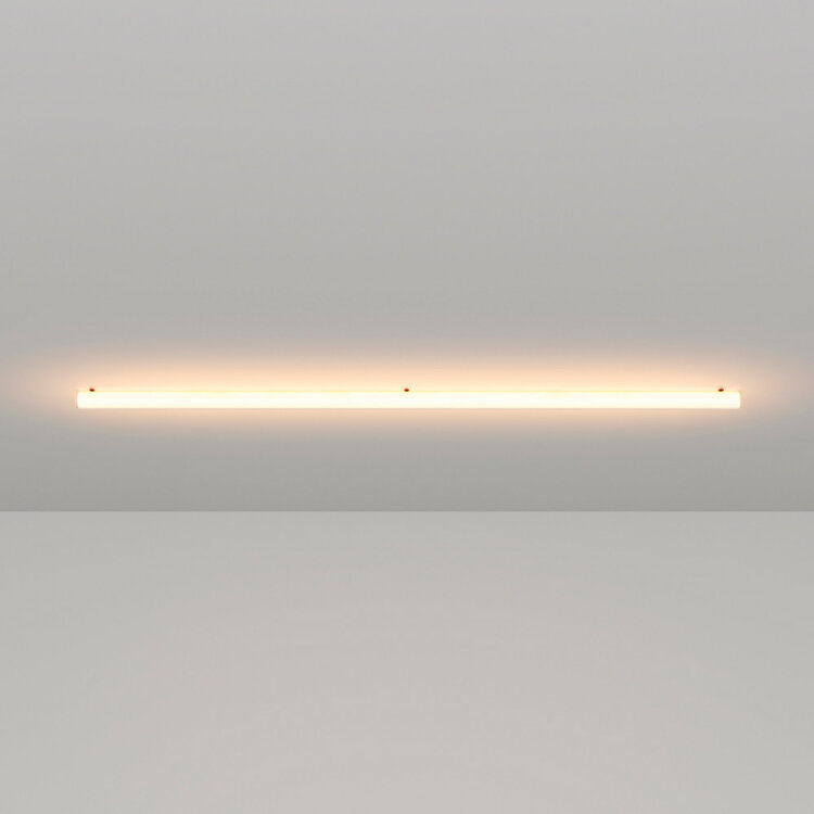 Профиль для горизонтального накладного монтажа Maytoni Nemo Led strip 20327