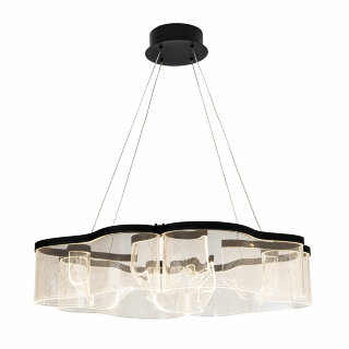 Подвес Modestyle MS.8040.800 BK