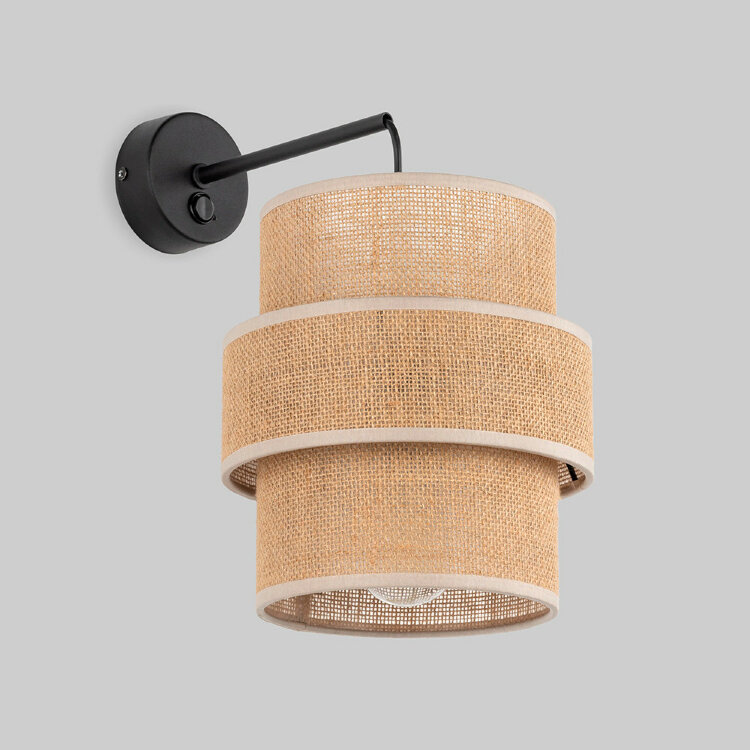 Бра TK Lighting 5400 Calisto